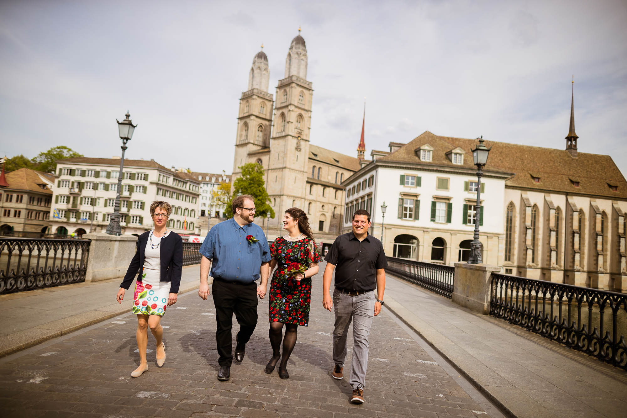 Export x3 1DX25004 Hochzeit 2020 Flurina & Jonas